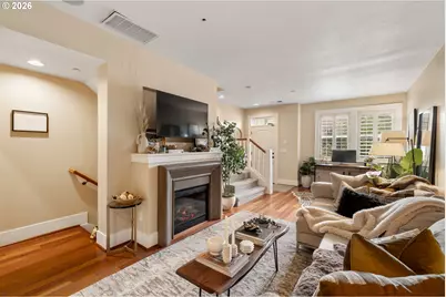662 SW Trillium Creek Ter, Portland, OR 97225 - Photo 5