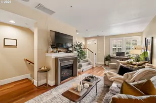 662 SW Trillium Creek Ter, Portland, OR 97225 - Photo 5