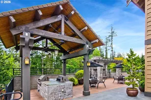 662 SW Trillium Creek Ter, Portland, OR 97225 - Photo 35