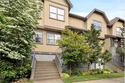 662 SW Trillium Creek Ter, Portland, OR 97225 - Photo 1