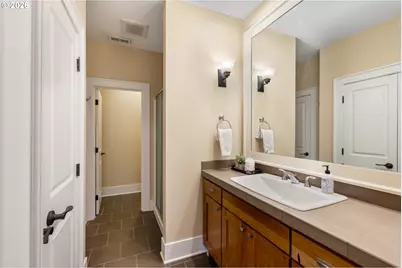 662 SW Trillium Creek Ter, Portland, OR 97225 - Photo 29