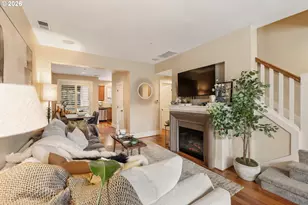 662 SW Trillium Creek Ter, Portland, OR 97225 - Photo 7