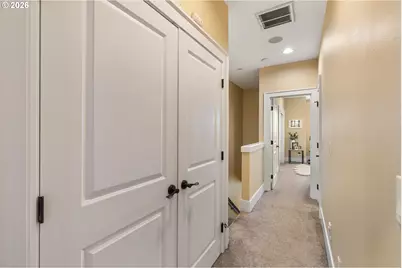 662 SW Trillium Creek Ter, Portland, OR 97225 - Photo 31