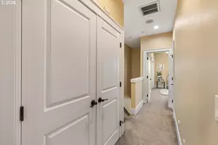 662 SW Trillium Creek Ter, Portland, OR 97225 - Photo 31