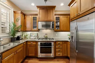 662 SW Trillium Creek Ter, Portland, OR 97225 - Photo 11