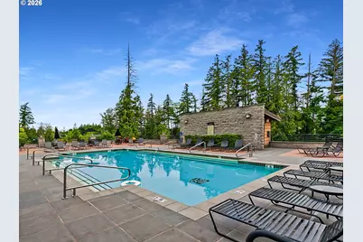 662 SW Trillium Creek Ter, Portland, OR 97225 - Photo 39