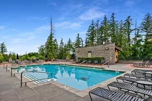 662 SW Trillium Creek Ter, Portland, OR 97225 - Photo 39