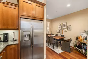 662 SW Trillium Creek Ter, Portland, OR 97225 - Photo 13