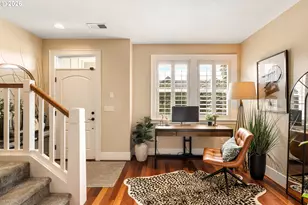 662 SW Trillium Creek Ter, Portland, OR 97225 - Photo 23