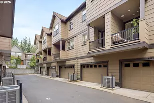 662 SW Trillium Creek Ter, Portland, OR 97225 - Photo 43