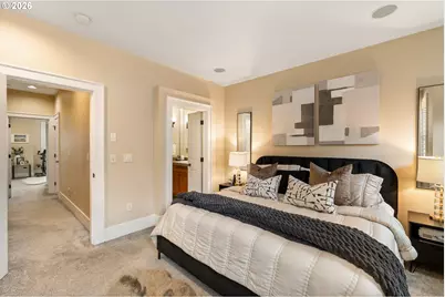 662 SW Trillium Creek Ter, Portland, OR 97225 - Photo 27