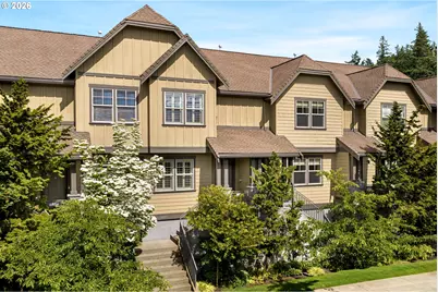 662 SW Trillium Creek Ter, Portland, OR 97225 - Photo 45