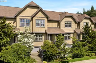 662 SW Trillium Creek Ter, Portland, OR 97225 - Photo 45