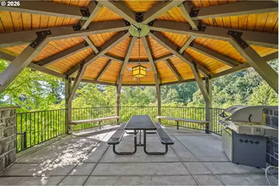 662 SW Trillium Creek Ter, Portland, OR 97225 - Photo 37