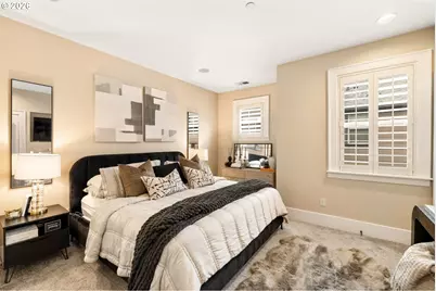 662 SW Trillium Creek Ter, Portland, OR 97225 - Photo 25