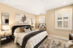 662 SW Trillium Creek Ter, Portland, OR 97225 - Photo 25