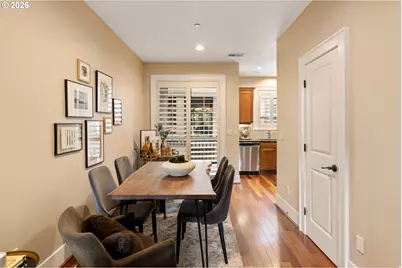 662 SW Trillium Creek Ter, Portland, OR 97225 - Photo 19