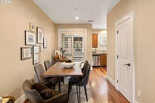 662 SW Trillium Creek Ter, Portland, OR 97225 - Photo 19