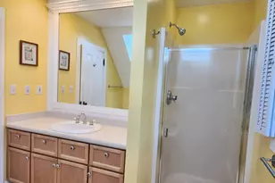 3627 S Corbett Ave, Portland, OR 97239 - Photo 35