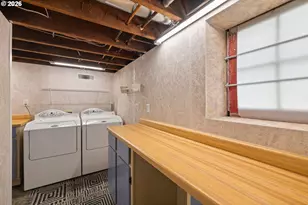 3627 S Corbett Ave, Portland, OR 97239 - Photo 43