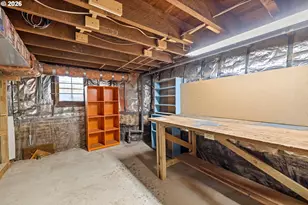 3627 S Corbett Ave, Portland, OR 97239 - Photo 43
