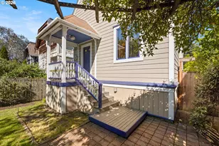 3627 S Corbett Ave, Portland, OR 97239 - Photo 47