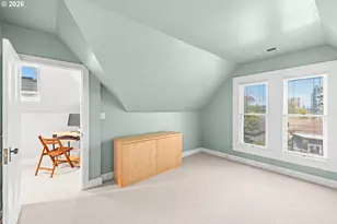 3627 S Corbett Ave, Portland, OR 97239 - Photo 39