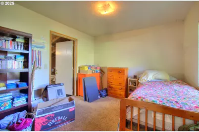 405 Arnold Ln, Brookings, OR 97415 - Photo 35