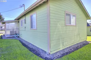 405 Arnold Ln, Brookings, OR 97415 - Photo 45