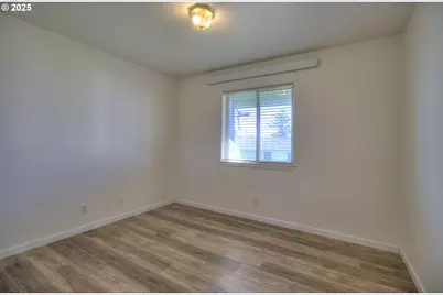 405 Arnold Ln, Brookings, OR 97415 - Photo 25