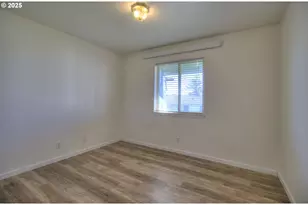 405 Arnold Ln, Brookings, OR 97415 - Photo 25