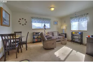 405 Arnold Ln, Brookings, OR 97415 - Photo 39