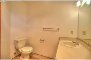 405 Arnold Ln, Brookings, OR 97415 - Photo 13