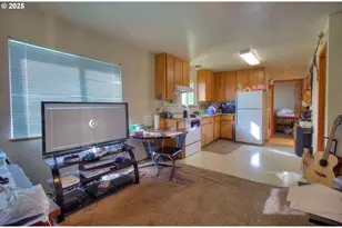 405 Arnold Ln, Brookings, OR 97415 - Photo 31