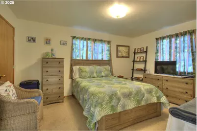 405 Arnold Ln, Brookings, OR 97415 - Photo 43