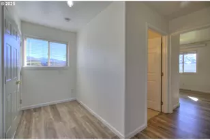 405 Arnold Ln, Brookings, OR 97415 - Photo 23