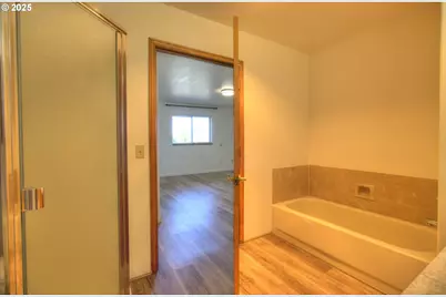 405 Arnold Ln, Brookings, OR 97415 - Photo 17