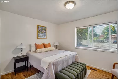 2641 SE 168th Ave, Portland, OR 97236 - Photo 13