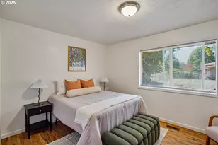 2641 SE 168th Ave, Portland, OR 97236 - Photo 13