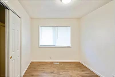 2641 SE 168th Ave, Portland, OR 97236 - Photo 11