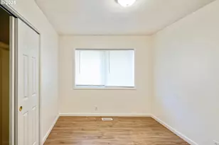 2641 SE 168th Ave, Portland, OR 97236 - Photo 11