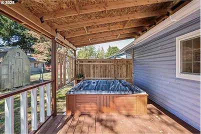 2641 SE 168th Ave, Portland, OR 97236 - Photo 17