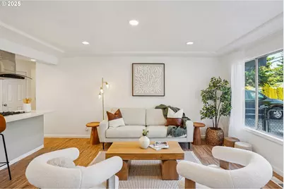 2641 SE 168th Ave, Portland, OR 97236 - Photo 3