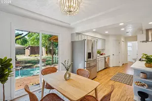 2641 SE 168th Ave, Portland, OR 97236 - Photo 9