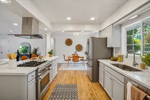 2641 SE 168th Ave, Portland, OR 97236 - Photo 7