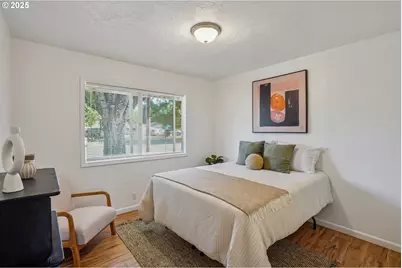 2641 SE 168th Ave, Portland, OR 97236 - Photo 15