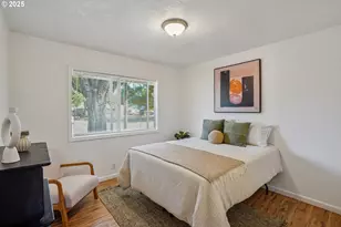 2641 SE 168th Ave, Portland, OR 97236 - Photo 15