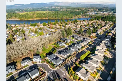 2015 NW 44th Ave, Camas, WA 98607 - Photo 47