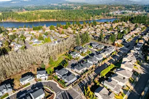 2015 NW 44th Ave, Camas, WA 98607 - Photo 47