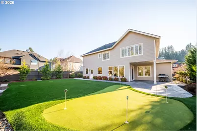 2015 NW 44th Ave, Camas, WA 98607 - Photo 39